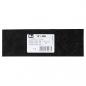 Preview: Matratzennadeln ST 6 silberfarbig 2,15 x 150 mm