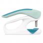 Preview: VARIO Creative Tool Edition Minze/Salbei