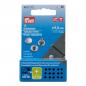 Preview: Hohlnieten MS 9 mm 6-9mm Klemmbereich si-fb 