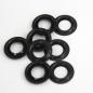 Preview: Scheiben 3068 Messing 4,5 mm 10 mm