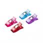 Preview: Prym Love Stoff Clips 2,6 + 5,5 cm