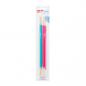 Preview: Prym Love Wendeset M + L