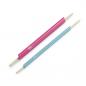 Preview: Prym Love Wendeset M + L
