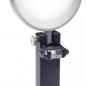 Preview: Universal Leuchtlupe LED