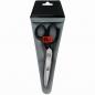 Preview: CLASSIC Schneiderschere 7" 18 cm