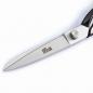 Preview: CLASSIC Schneiderschere 12" 30 cm