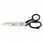 Preview: CLASSIC Schneiderschere 7" 18 cm
