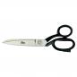 Preview: CLASSIC Schneiderschere 8" 21 cm
