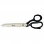 Preview: CLASSIC Schneiderschere 10" 26 cm