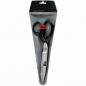 Preview: CLASSIC Schneiderschere 11" 28 cm