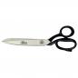 Preview: CLASSIC Schneiderschere 11" 28 cm