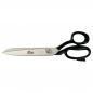 Preview: CLASSIC Schneiderschere 12" 30 cm