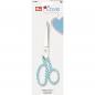 Preview: Prym Love Stoffschere ST 18 cm