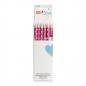 Preview: Prym Love Markierstifte auswaschbar pink