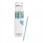 Preview: Prym Love Markierstifte auswaschbar mint
