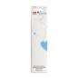 Preview: Prym Love Markierstifte auswaschbar mint