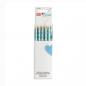 Preview: Prym Love Markierstifte auswaschbar mint