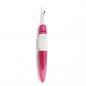 Preview: Prym Love Nahttrenner groß Ergonomics pink