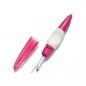 Preview: Prym Love Nahttrenner groß Ergonomics pink