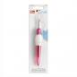 Preview: Prym Love Nahttrenner groß Ergonomics pink