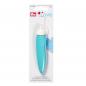 Preview: Prym Love Kreiderad Stift ergonomic