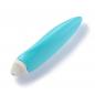 Preview: Prym Love Kreiderad Stift ergonomic