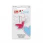 Preview: Prym Love Nadeleinfädler Birdy