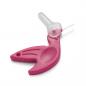 Preview: Prym Love Nadeleinfädler Birdy