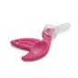Preview: Prym Love Nadeleinfädler Birdy