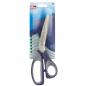 Preview: Professional Zackenschere 9" 23 cm