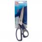 Preview: Professional Zackenschere 9" 23 cm