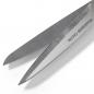 Preview: PROFESSIONAL Xact Schere Micro Serration 9 1/2'' 25 cm