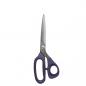 Preview: PROFESSIONAL Xact Schere Micro Serration 9 1/2'' 25 cm