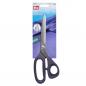Preview: PROFESSIONAL Xact Schere Micro Serration 9 1/2'' 25 cm