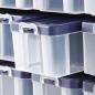 Preview: Sortierkasten mit 9 Boxen