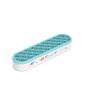 Preview: Prym Love Organizer hold & store