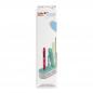 Preview: Prym Love Organizer hold & store
