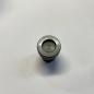 Preview: Kappenstempel unten 70/40/14