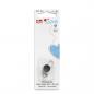 Preview: Prym Love Color Snaps Mini Werkzeugset 