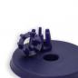 Preview: Inlays für VARIO Creative Tool