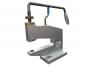 Preview: Handspindelpresse SP 3-19
