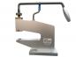 Preview: Handspindelpresse SP 3-19