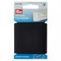 Preview: Elastic-Bund 60 mm schwarz