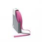 Preview: Elastic-Bund 20 mm versch. Farben