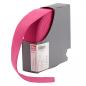 Preview: Elastic-Bund 38 mm in modischen Farben