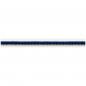 Preview: Parkakordel 4 mm versch. Farben