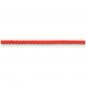 Preview: Parkakordel 4 mm versch. Farben