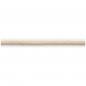 Preview: Parkakordel 4 mm versch. Farben