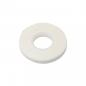 Preview: Prym Love Fixier Tape, auswaschbar 6 mm