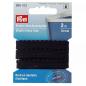 Preview: Elastic-Abschlussspitze 10 mm